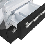 FFRBI1820-36BLK-moena-french-door-refrigerator-freezer-drawers