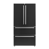 FFRBI1820-36BLK-moena-french-door-refrigerator-front