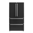 FFRBI1820-36BLK-moena-french-door-refrigerator-front