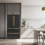 FFRBI1820-36BLK-moena-french-door-refrigerator-lifestyle