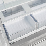FFRBI1820-36SB-moena-french-door-refrigerator-crisper-drawers