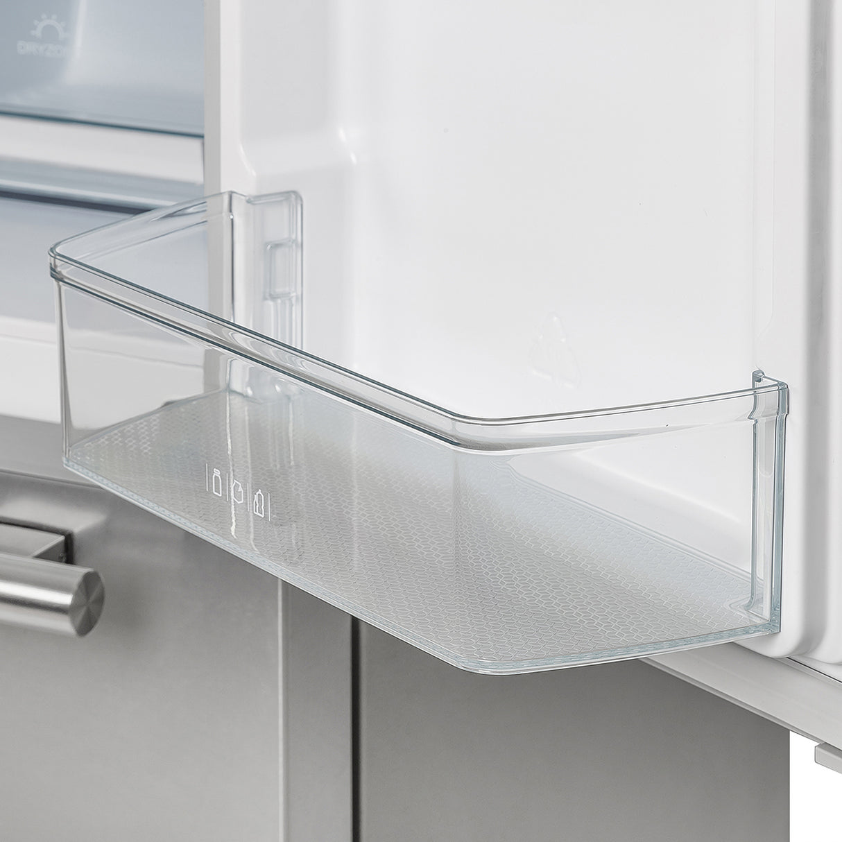 FFRBI1820-36SB-moena-french-door-refrigerator-door-bins-close