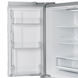 FFRBI1820-36SB-moena-french-door-refrigerator-door-bins
