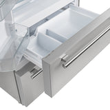 FFRBI1820-36SB-moena-french-door-refrigerator-freezer-drawers