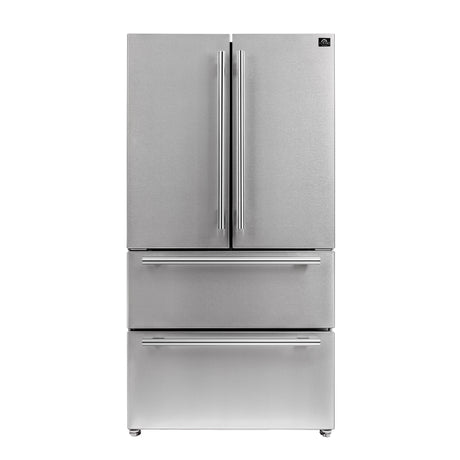 FFRBI1820-36SB-moena-french-door-refrigerator-front