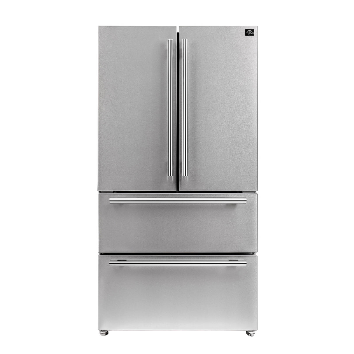 FFRBI1820-36SB-moena-french-door-refrigerator-front