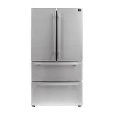FFRBI1820-36SB-moena-french-door-refrigerator-front