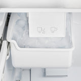 FFRBI1820-36SB-moena-french-door-refrigerator-ice-maker