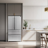 FFRBI1820-36SB-moena-french-door-refrigerator-lifestyle