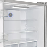 FFRBI1820-36SB-moena-french-door-refrigerator-shelves