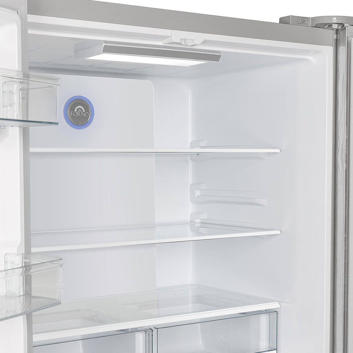 FFRBI1820-36SB-moena-french-door-refrigerator-shelves