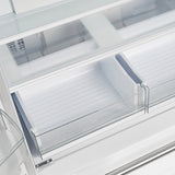 FFRBI1820-36WHT-moena-french-door-refrigerator-crisper-drawers