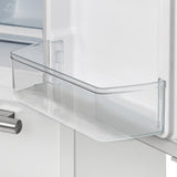 FFRBI1820-36WHT-moena-french-door-refrigerator-door-bins-close