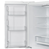 FFRBI1820-36WHT-moena-french-door-refrigerator-door-bins
