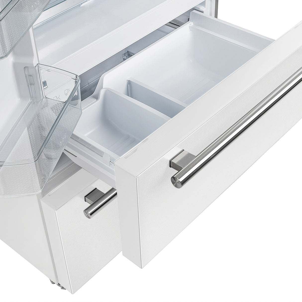 FFRBI1820-36WHT-moena-french-door-refrigerator-freezer-drawers