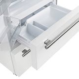FFRBI1820-36WHT-moena-french-door-refrigerator-freezer-drawers