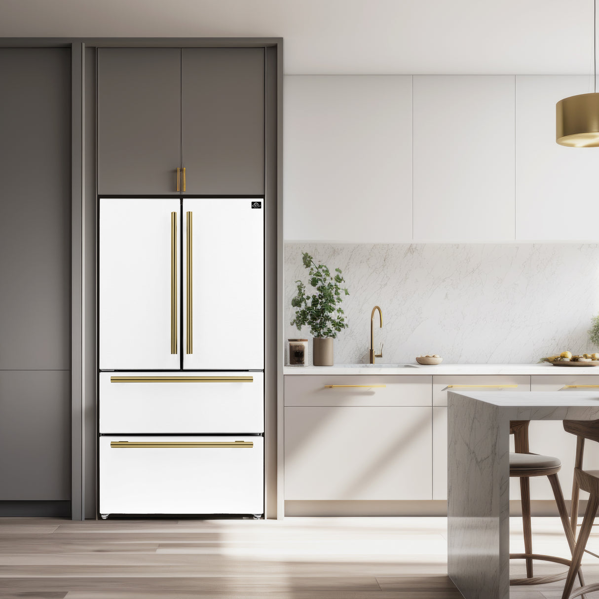 FFRBI1820-36WHT-moena-french-door-refrigerator-lifestyle