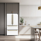 FFRBI1820-36WHT-moena-french-door-refrigerator-lifestyle
