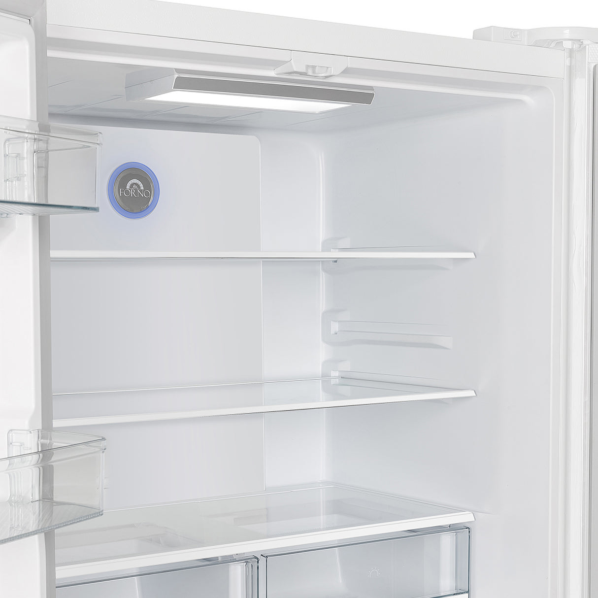 FFRBI1820-36WHT-moena-french-door-refrigerator-shelves