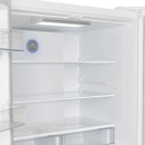 FFRBI1820-36WHT-moena-french-door-refrigerator-shelves
