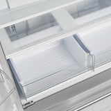 FFRBI1820-40MG-Forno-Moena-Built-In-French-Door-Refrigerator-crisper-drawers