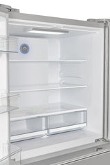 FFRBI1820-40MG-Forno-Moena-Built-In-French-Door-Refrigerator-inside-door-left