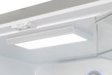 FFRBI1820-40MG-Forno-Moena-Built-In-French-Door-Refrigerator-interior-strip-light