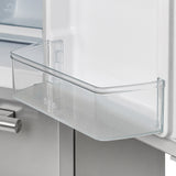 FFRBI1820-40SG-Forno-Moena-Built-In-French-Door-Refrigerator-gallon-door-bin