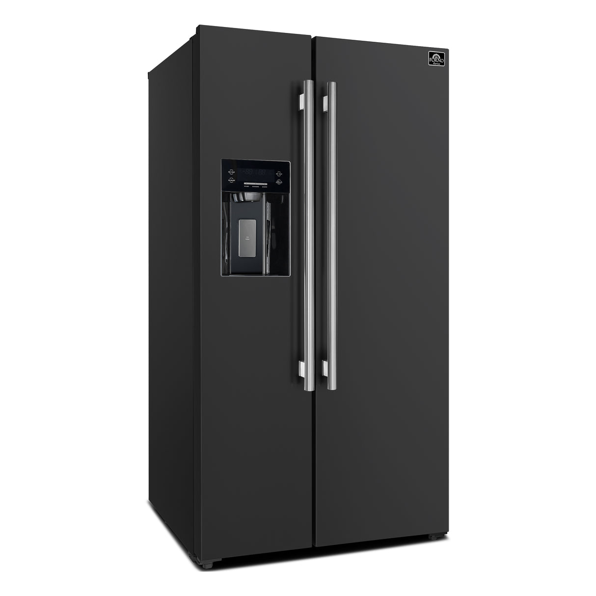 FFRBI1844-36BLK-French-Doors-Refrigerator-45-Front-Closed_copy