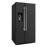 FFRBI1844-36BLK-French-Doors-Refrigerator-45-Front-Closed_copy