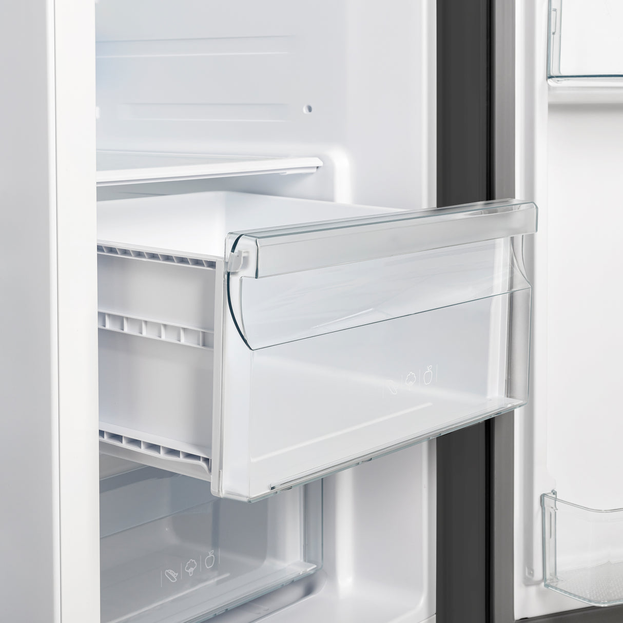 FFRBI1844-36BLK-French-Doors-Refrigerator-Crisper