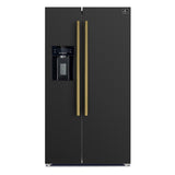 FFRBI1844-36BLK-French-Doors-Refrigerator-Front-AB