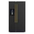 FFRBI1844-36BLK-French-Doors-Refrigerator-Front-AB