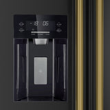 FFRBI1844-36BLK-French-Doors-Refrigerator-Ice-Maker-AB