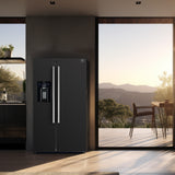 FFRBI1844-36BLK-French-Doors-Refrigerator-Lifestyle
