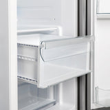 FFRBI1844-36SB-French-Doors-Refrigerator-Crisper