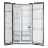 FFRBI1844-36SB-French-Doors-Refrigerator-Front-Open 
