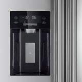 FFRBI1844-36SB-French-Doors-Refrigerator-Ice-Maker