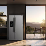 FFRBI1844-36SB-French-Doors-Refrigerator-Lifestyle