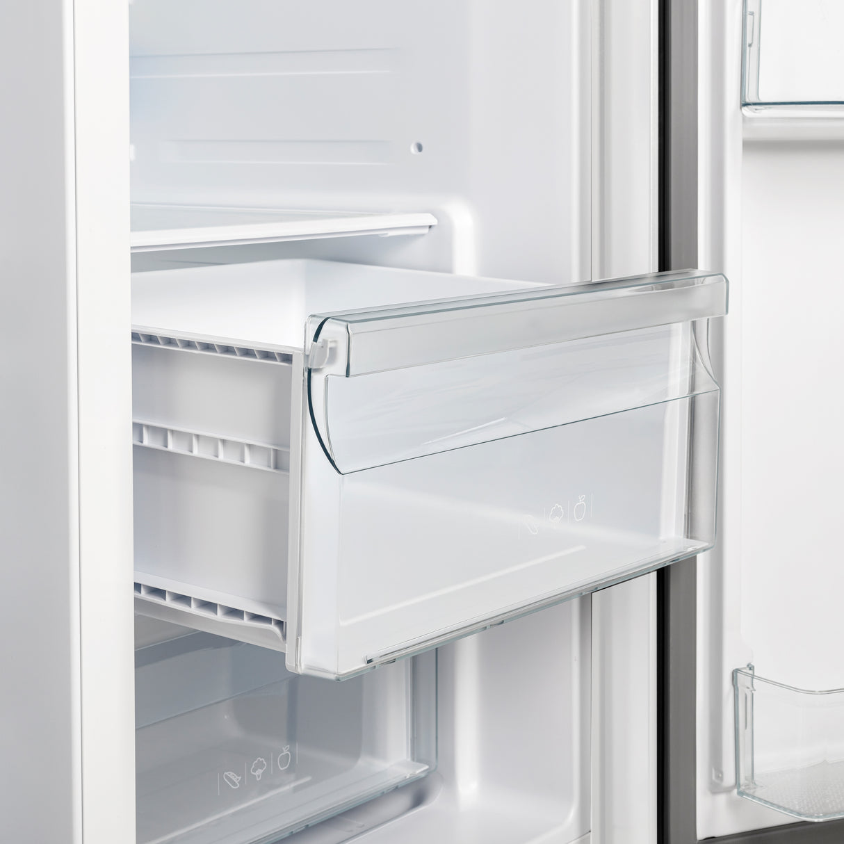 FFRBI1844-36WHT-French-Doors-Refrigerator-Crisper