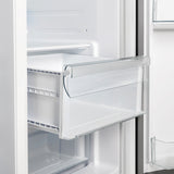 FFRBI1844-36WHT-French-Doors-Refrigerator-Crisper
