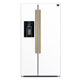 FFRBI1844-36WHT-French-Doors-Refrigerator-Front-AB