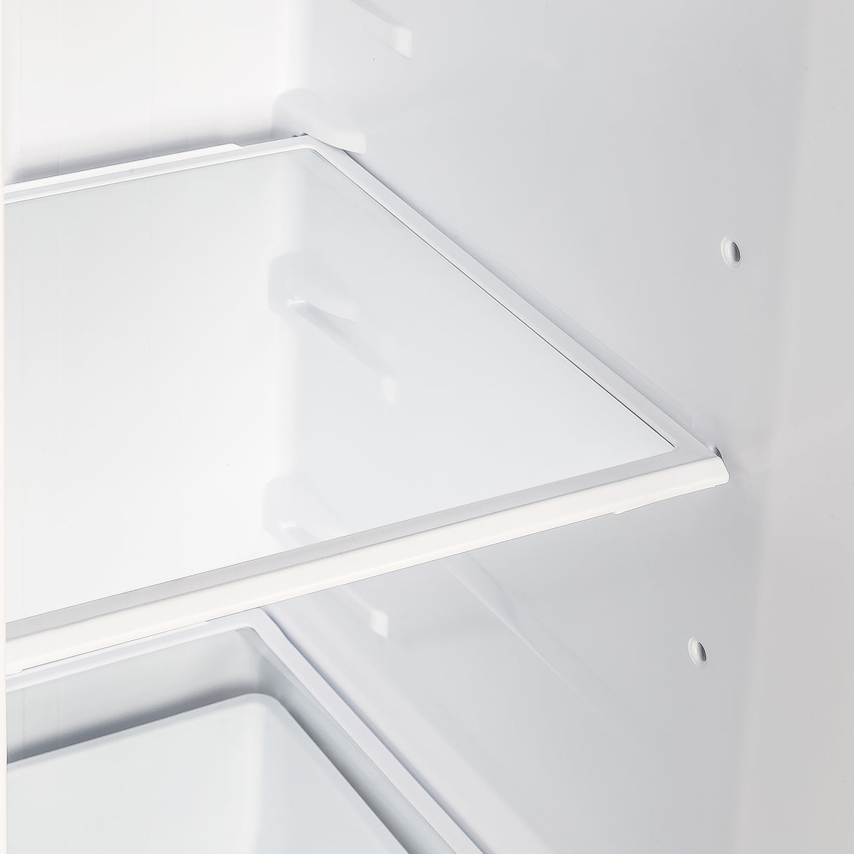 FFRBI1844-36WHT-French-Doors-Refrigerator-Shelf