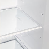 FFRBI1844-36WHT-French-Doors-Refrigerator-Shelf