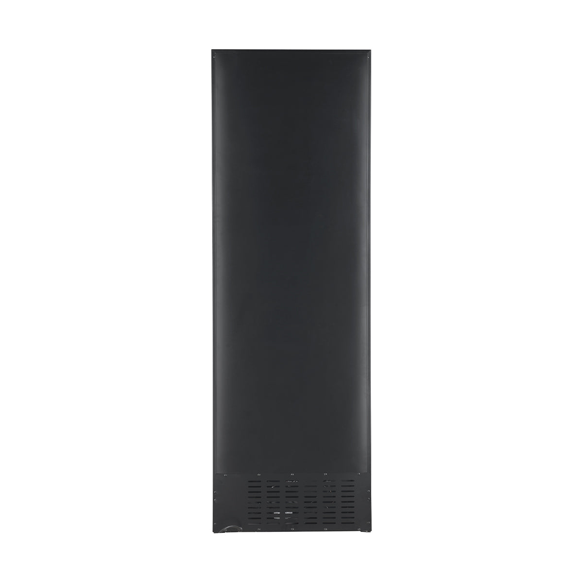 FFSDA6833-24-Asciutto-24--Dry-Aging-Cabinet-Back