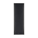 FFSDA6833-24-Asciutto-24--Dry-Aging-Cabinet-Back