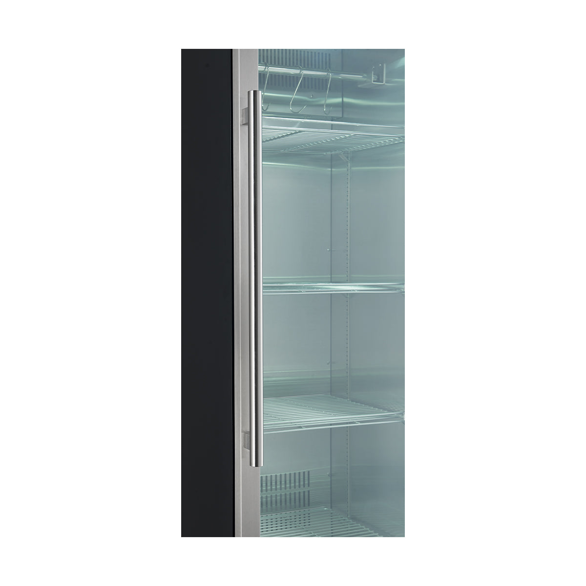 FFSDA6833-24-Asciutto-24--Dry-Aging-Cabinet-Close-Up-Handle