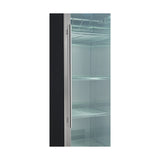 FFSDA6833-24-Asciutto-24--Dry-Aging-Cabinet-Close-Up-Handle