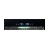 FFSDA6833-24-Asciutto-24--Dry-Aging-Cabinet-Control-Panel