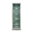 FFSDA6833-24-Asciutto-24--Dry-Aging-Cabinet-Front